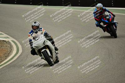 media/Nov-22-2025-2WTD (Sat) [[7eb050eb5f]]/B Group/Session 2 (Turn 7)/